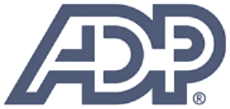 ADP TotalSource