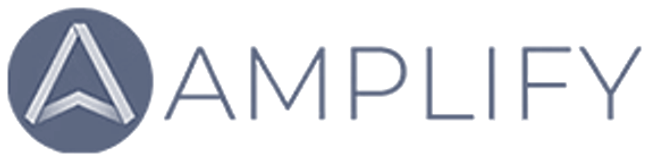 Amplify HR