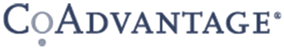 CoAdvantage