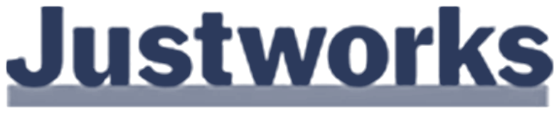 Justworks