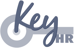 Key HR