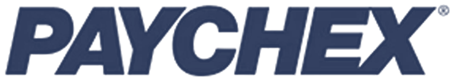 Paychex