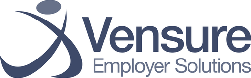 Vensure Employer Solutions